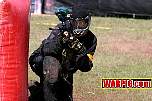 IMG1834.jpg