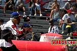 IMG1837.jpg