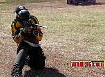 IMG1846.jpg