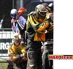 IMG1847.jpg
