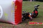 IMG1854.jpg