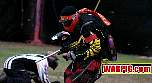 IMG1859.jpg