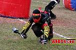 IMG1860.jpg