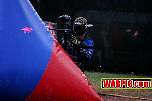 IMG1890.jpg