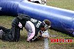 IMG1891.jpg