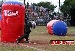 IMG1892.jpg
