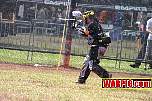 IMG1906.jpg