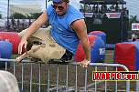 IMG1911.jpg