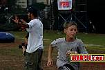 IMG1920.jpg
