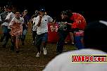 IMG1925.jpg
