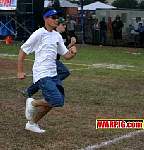IMG1926.jpg