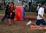 IMG1927.jpg