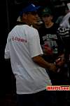 IMG1928.jpg