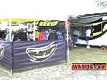 DVC00746.jpg