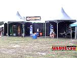 DVC00754.jpg