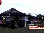 DVC00767.jpg