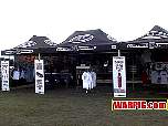 DVC00768.jpg