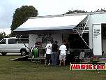 DVC00772.jpg