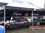 DVC00776.jpg