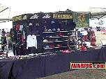 DVC00786.jpg