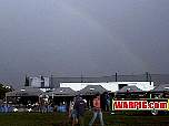 DVC00798.jpg