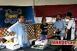 IMG1752.jpg