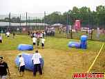 DSC01075.jpg