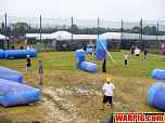 DSC01076.jpg