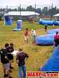 DSC01082.jpg