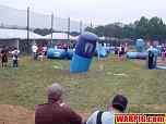 DSC01084.jpg