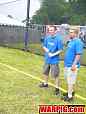 DSC01096.jpg