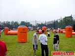 DSC01104.jpg