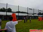 DSC01106.jpg