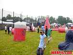 DSC01114.jpg