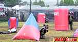 DSC01133.jpg