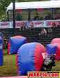 DSC01134.jpg