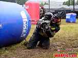 DSC01135.jpg