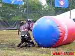 DSC01137.jpg