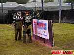 DSC01139.jpg