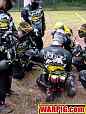 DSC01145.jpg