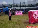 DSC01147.jpg
