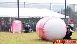 DSC01151.jpg