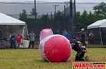 DSC01152.jpg