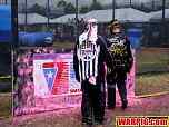 DSC01155.jpg