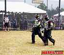 DSC01156.jpg