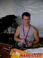 DSC01159.jpg