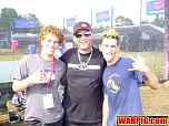 DSC01173.jpg