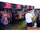 DSC01185.jpg