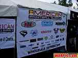 DSC01186.jpg