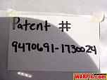 DSC01205.jpg